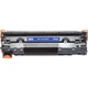 Картридж для HP LaserJet Pro M26 WWM 79A Black LC52N - зображення 3