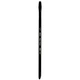 Кисть для акварели Silver Brush 3008S Black Velvet №1/4 (7мм) - изображение 2