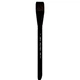 Кисть для акварели Silver Brush 3008S Black Velvet №1 (26мм) - изображение 2