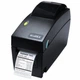 Принтер етикеток Godex DT2 / DT2x (011-DT2252-00B/011-DT2162-00A) - зображення 1