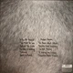 Phil Collins - Face Value 1981/2021 (603497844883) Atlantic/EU Mint Виниловая пластинка (art.240416) - изображение 2