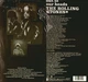 Rolling Stones - Out Of Our Heads Uk 1965/2003 (882 319-1) Abkco/EU Mint Виниловая пластинка (art.240616) - изображение 2