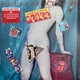 Rolling Stones - Undercover 1983/2020 (Cun 1654361, 180 Gm.) Rolling Stones/EU Mint Виниловая пластинка (art.240646) - изображение 1
