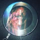 Slipknot - All Out Life / Unsainted 2019 (7-133267, Ltd., 7") Roadrunner/EU Mint Виниловая пластинка (art.240656) - изображение 4