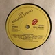 Rolling Stones - Undercover 1983/2020 (Cun 1654361, 180 Gm.) Rolling Stones/EU Mint Виниловая пластинка (art.240646) - изображение 8