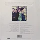 Cranberries - Dreams: The Collection 2020 (5389805) Umc/EU Mint Виниловая пластинка (art.240600) - изображение 2