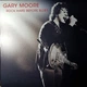Gary Moore - Rock Hard Before Blues 2020 (#3585, Ltd. Numbered) V180/EU Mint Виниловая пластинка (art.240938) - изображение 1