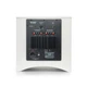 Комплект акустики Cabasse Alcyone 2 5.1 system Glossy White (art.227984) - зображення 4