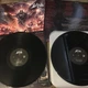 Sodom - Genesis Xix 2 LP Set 2020 (Spv 243581 2Lp) Spv/EU Mint Виниловая пластинка (art.240619) - изображение 2