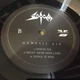 Sodom - Genesis Xix 2 LP Set 2020 (Spv 243581 2Lp) Spv/EU Mint Виниловая пластинка (art.240619) - изображение 4