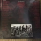 Sodom - Genesis Xix 2 LP Set 2020 (Spv 243581 2Lp) Spv/EU Mint Виниловая пластинка (art.240619) - изображение 8