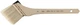 Кисть Atelier Angle hake 5006 №20 (45мм) - зображення 2