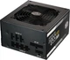 Блок питания Cooler Master MWE Gold 550 - V2 Full Modular (MPE-5501-AFAAG-EU) - изображение 1