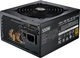 Блок питания Cooler Master MWE Gold 550 - V2 Full Modular (MPE-5501-AFAAG-EU) - изображение 2