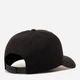 Кепка 47Brand Yankees B-CLZOE17WBP-BK One Size Черный/Серый (192915076390) - изображение 2