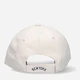 Кепка 47Brand Yankees Bone Wool B-MVP17WBV-BN One Size Бежевый/Серый (193676649823) - изображение 2