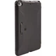 Чехол для планшета Case Logic Snapview for iPad Mini CSIE-2149 (Black) (3204146) - изображение 2