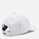 Кепка 47Brand Yankees B-MVP17WBV-WHF One Size Белый/Серый (190182642836) - изображение 2
