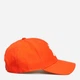 Кепка 47Brand Yankees Thunder Snapback Wo B-MVPSP17WBP-TH One Size Красная (192309815277) - изображение 2