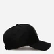 Кепка мужская 47Brand Chicago Blackhawks Snapback H-MVPSP04WBP-BKB One Size Черная (194165859457) - изображение 2