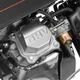 Генератор бензиновый Dnipro-M GX-30E - изображение 3