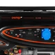 Генератор бензиновый Dnipro-M GX-50E - изображение 11