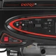 Генератор бензиновый Dnipro-M GX-30 - изображение 13