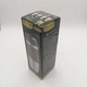 Термокружка Edenberg 480 мл из нержавеющей стали (EB-627) Black - изображение 4