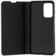 Чехол Fiji Shell для Samsung Galaxy A52 (A525) книжка Book Cover с магнитом Red - изображение 2