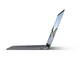 Ноутбук 13.5" Microsoft Surface 3 Intel Core i5-1035G7 RAM 8GB SSD 128GB Windows 10 (VGY-00009) - зображення 4