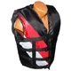 Жилет страховочный LIFEVEST Олимпия 45-60 кг - изображение 1