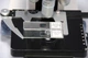 Микроскоп MICROmed Fusion FS-7630 - изображение 4