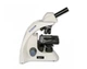 Мікроскоп MICROmed Fusion FS-7510 - зображення 4