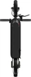 Электросамокат Xiaomi Mi Electric Scooter 1S Black (FBC4019GL/DDHBC05NEB) - изображение 6