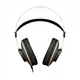 Наушники AKG K92 Black (3169H00030) - изображение 2