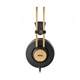 Наушники AKG K92 Black (3169H00030) - изображение 4