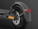 Электросамокат Xiaomi Mi Electric Scooter 1S Black (FBC4019GL/DDHBC05NEB) - изображение 13