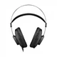 Наушники AKG K72 Black (3169H00020) - изображение 4