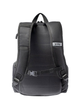 Рюкзак тактический Magnum Wildcat 25L Черный FT.020.11-black - изображение 4