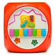 Ігровий центр Мульті куб Kiddieland (049775) - зображення 3
