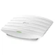 Точка доступа Wi-Fi TP-Link EAP115 - изображение 2