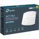 Точка доступу TP-Link EAP245 - изображение 5