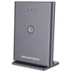 VoIP-шлюз Grandstream DP752 - изображение 2