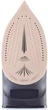 Праска ETA Kiara (ETA127690000) - зображення 7