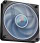 Система жидкостного охлаждения Cooler Master MasterLiquid PL360 Flux (MLY-D36M-A23PZ-R1) - изображение 5