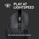 Миша Logitech G604 - зображення 3