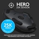 Миша Logitech G604 - зображення 4