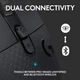 Миша Logitech G604 - зображення 6