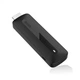 Смарт ТВ приставка Mecool KD3 Google Certified Google TV 11 2ГБ + 8ГБ - зображення 7