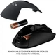 Миша Bluetooth+Wireless Logitech G603 Lightspeed Black - зображення 7
